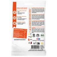 Not Guilty Sweets - Lovely Tender